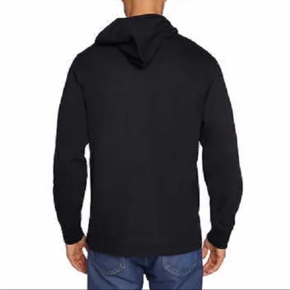 ✨BUNDLE 3✨ Champion Men’s Pullover Hoodie ,NWT - Picture 7 of 7